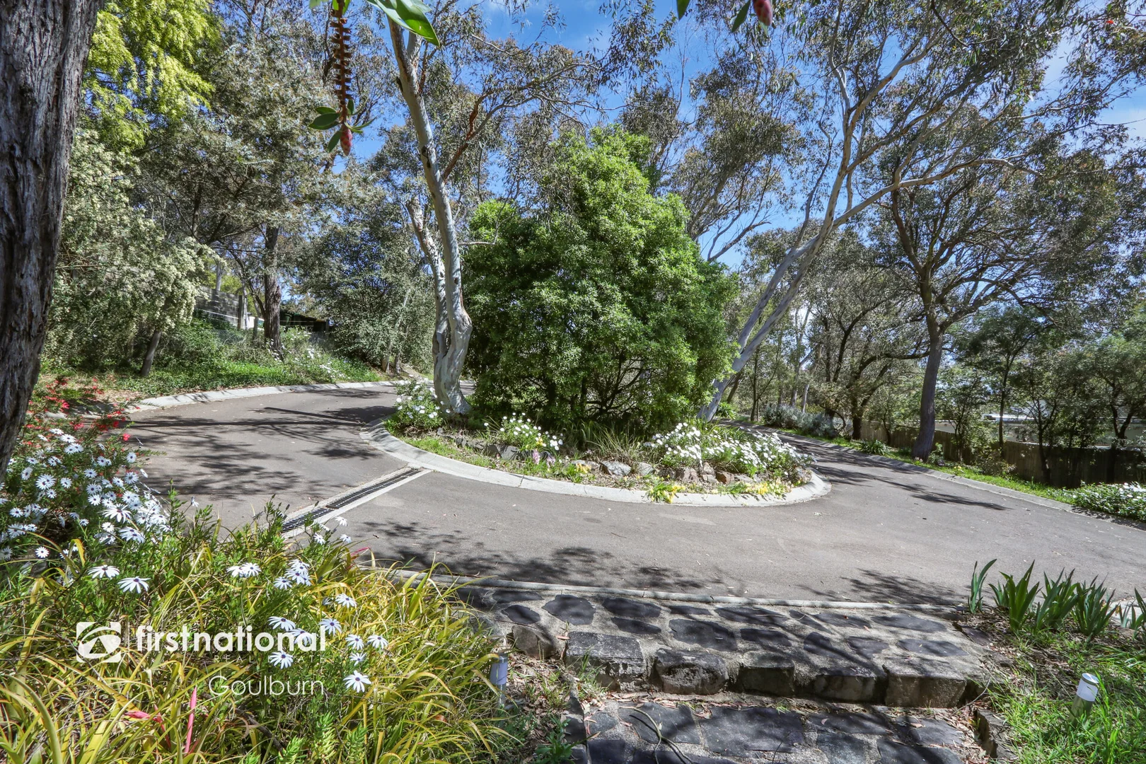 Additional image 17 of 21 Slocombe Street, Goulburn NSW 2580