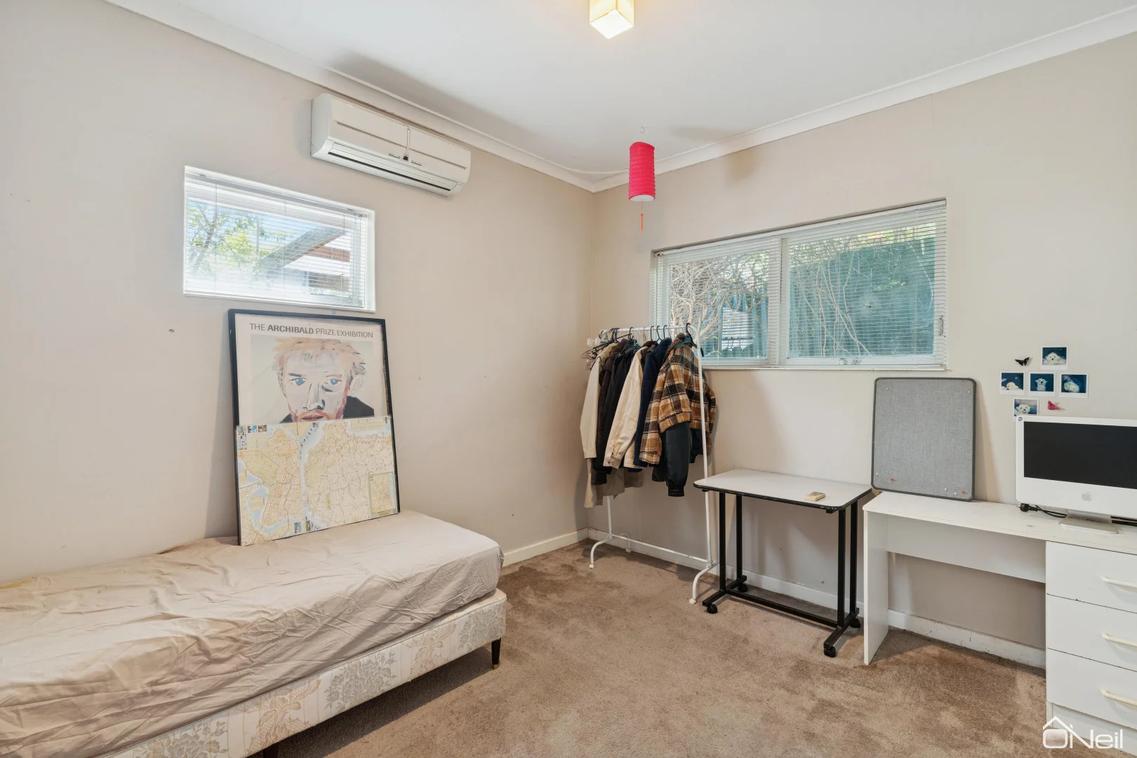 Additional image 15 of 31 Derry Avenue, Mount Nasura WA 6112