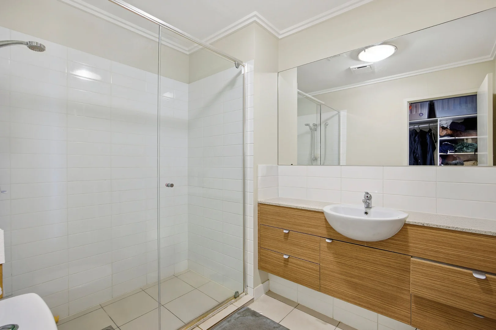 Additional image 6 of 18/154 Musgrave Ave, Southport QLD 4215