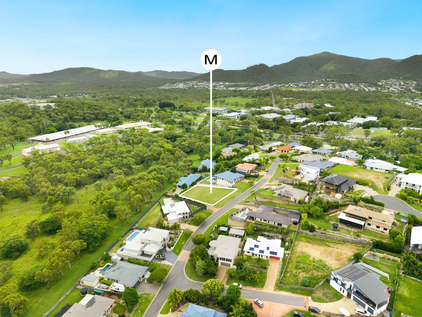 Additional image 2 of 10 Connemara Drive, Kawana QLD 4701