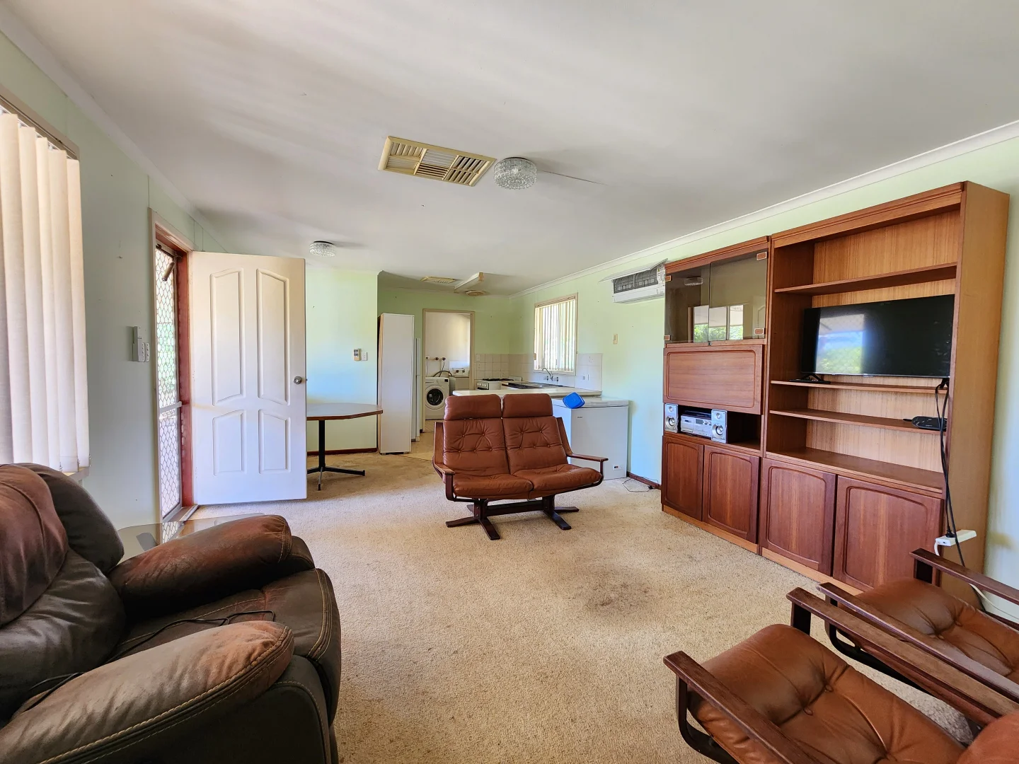 Additional image 5 of 178 South River Road, Carnarvon WA 6701