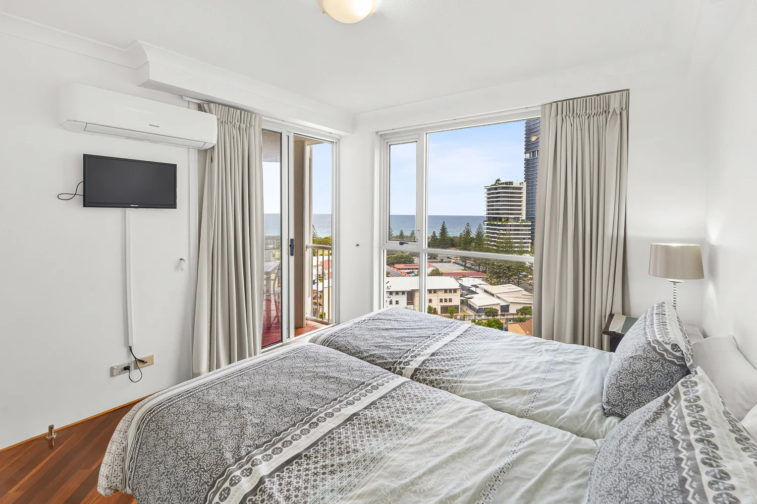 Additional image 20 of 2133/2633 Gold Coast Highway, Broadbeach QLD 4218
