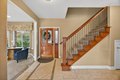 Additional image 4 of 2712 Ashland Ct, Rocklin, CA, 95765