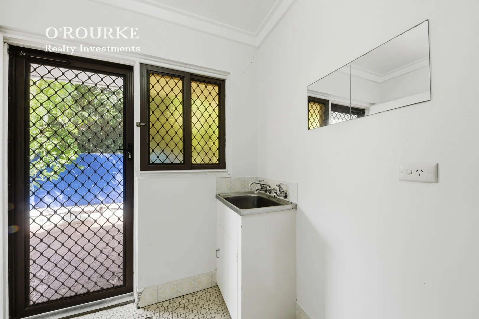 Additional image 10 of 7/178 West Coast Highway, Scarborough WA 6019