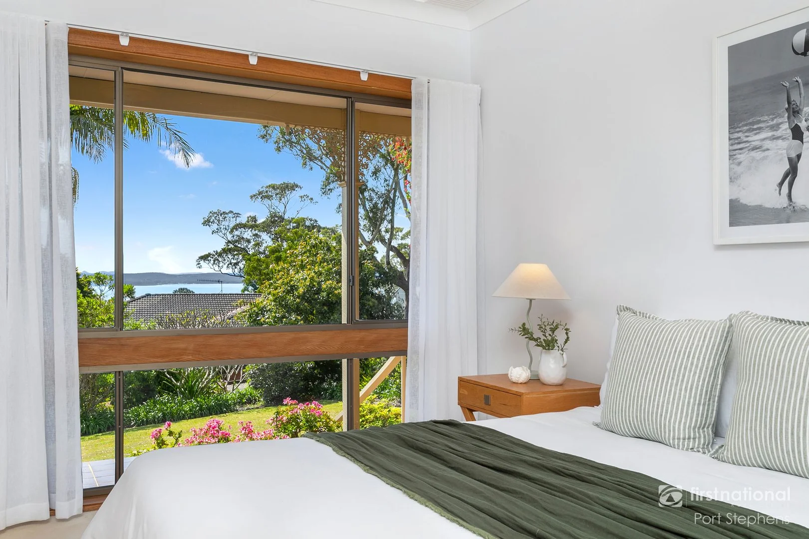 Additional image 21 of 51 Tallean Road, Nelson Bay NSW 2315