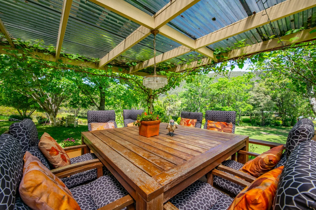 Additional image 19 of 111 Bunning Creek Road, Yarramalong NSW 2259