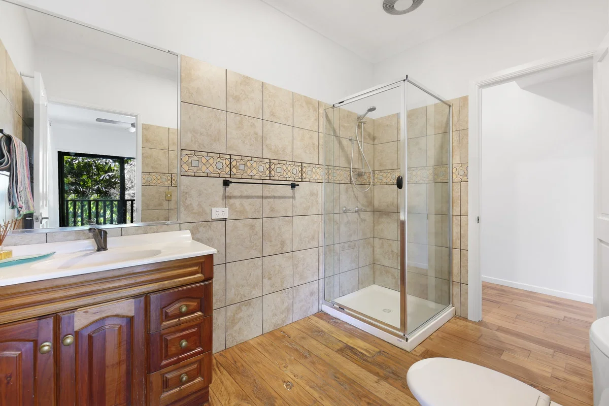 Additional image 30 of 64 Fenton Drive, Tallebudgera QLD 4228