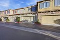Additional image 9 of 30505 Canyon Hills Rd Unit 2504, Lake Elsinore, CA, 92532