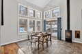 Additional image 9 of 24 Schultz Rd, White Lake, NY, 12786
