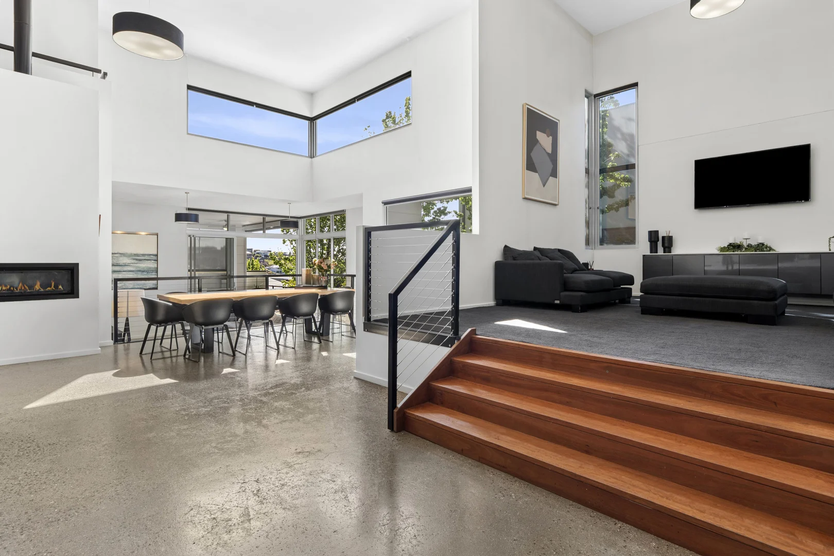 Additional image 5 of 9 Stoneleigh Crescent, Highton VIC 3216