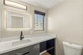 Additional image 23 of 401 W 5th St Apt 3B, Long Beach, CA, 90802