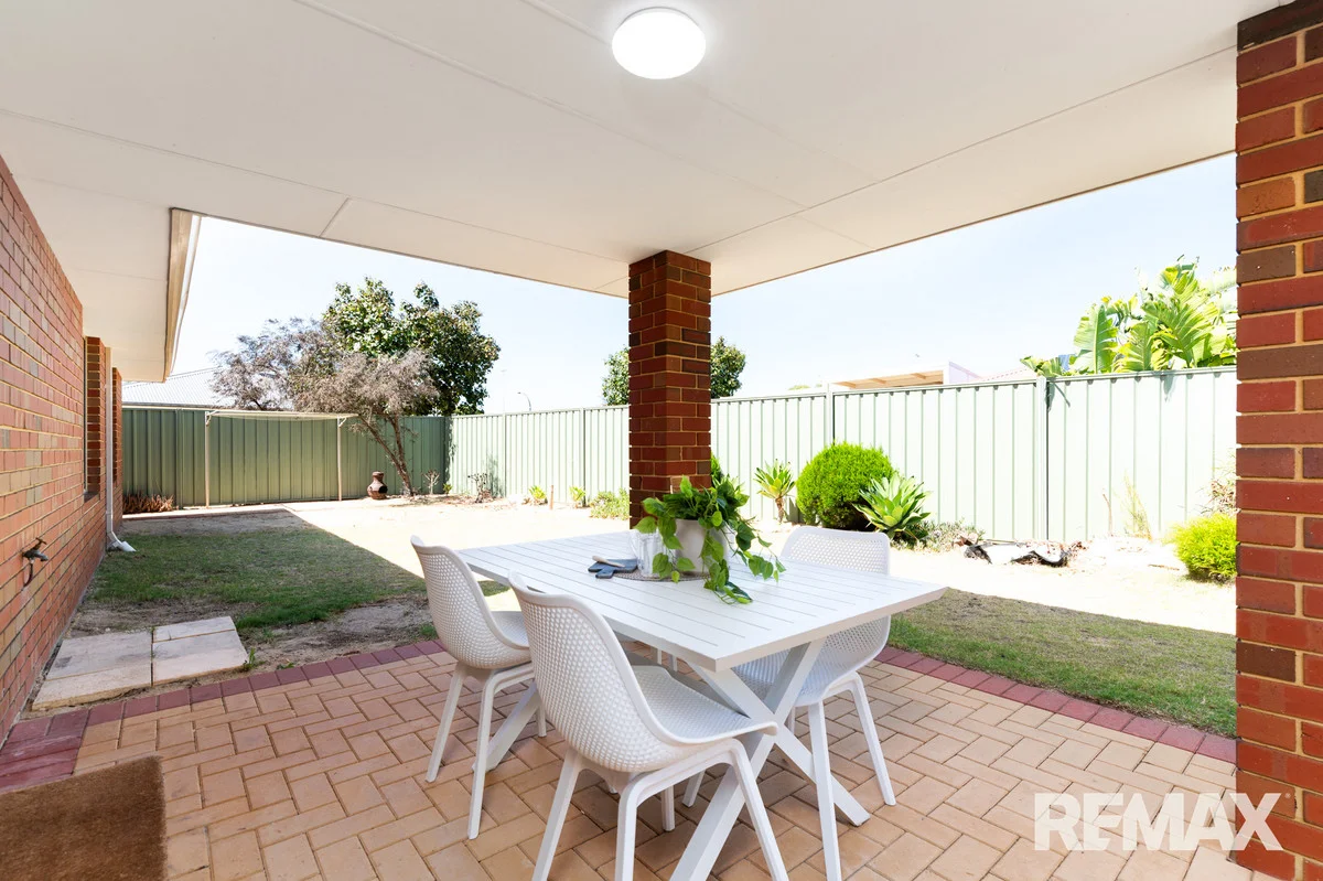 Additional image 3 of 171 Baltimore Parade, Merriwa WA 6030