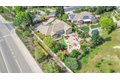 Additional image 45 of 3031 Melina Dr, El Dorado Hills, CA, 95762