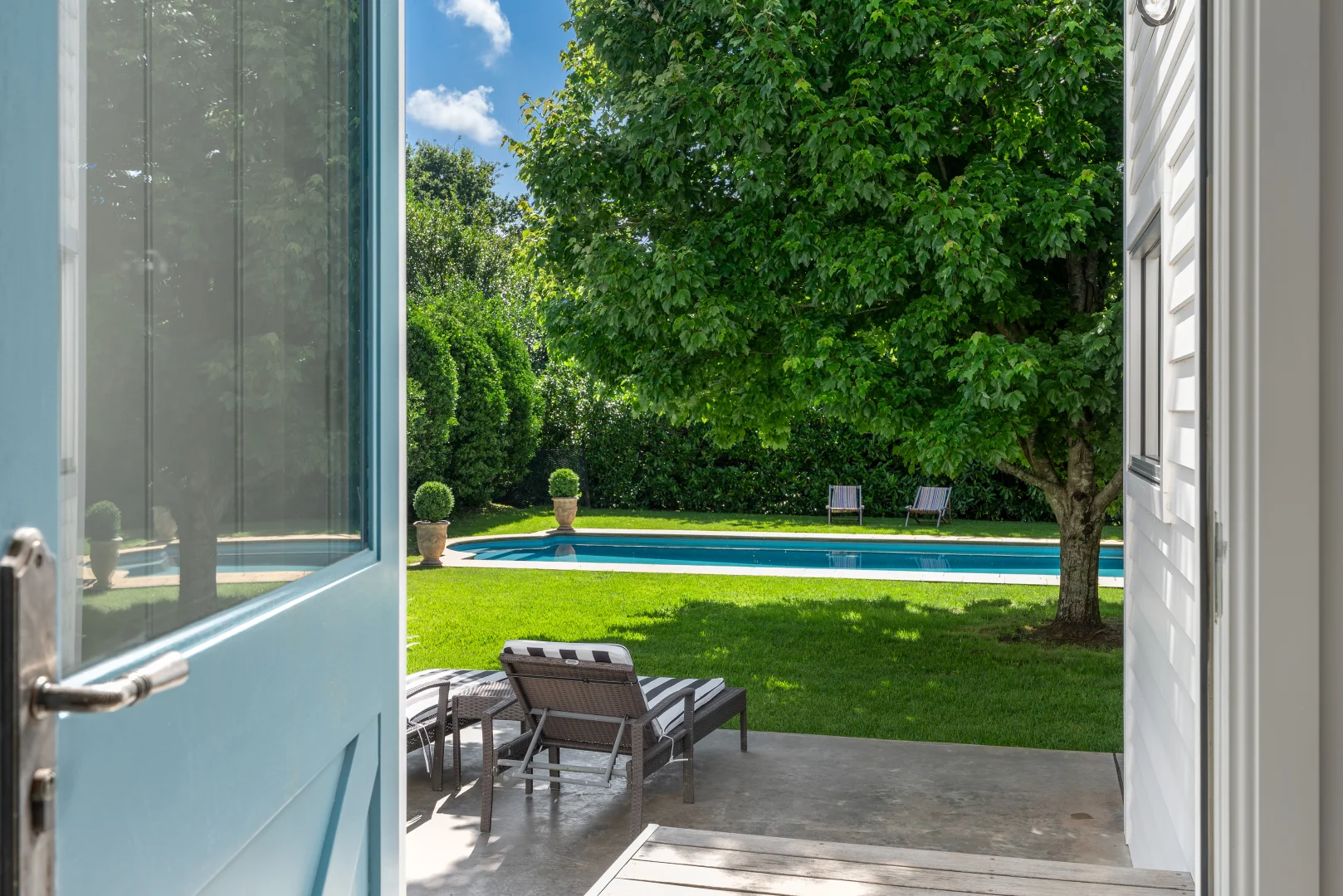 Additional image 4 of Glenquarry NSW 2576