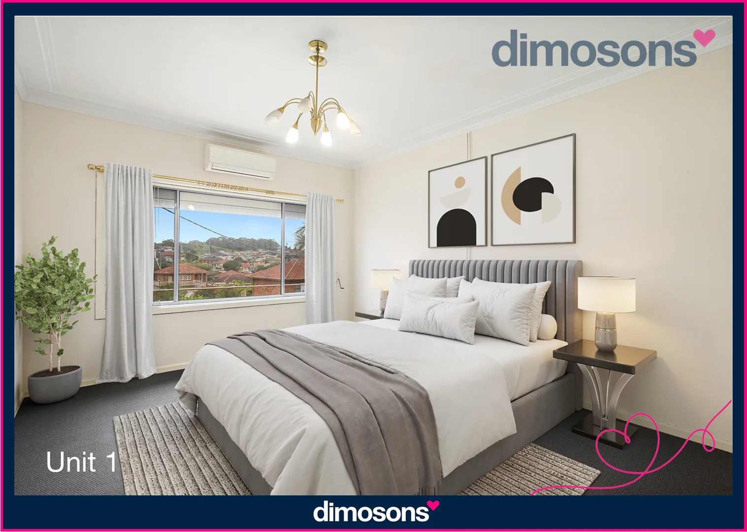 Additional image 4 of 16 Bent Street, Warrawong NSW 2502