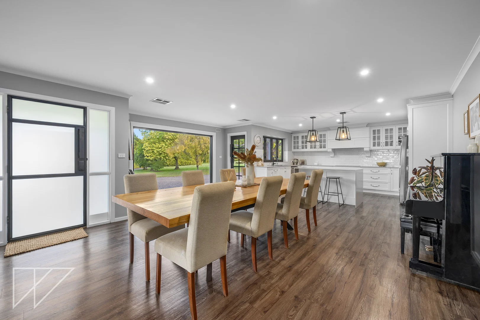 Additional image 4 of 714 Hazeldean Road, Cloverlea VIC 3822