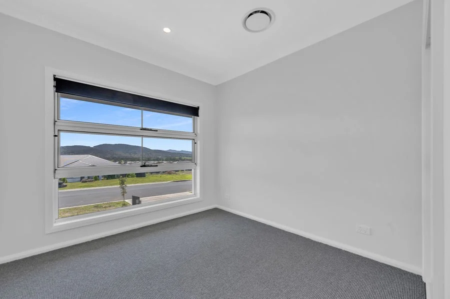 Additional image 11 of 20 Currawong Drive, Tamworth NSW 2340
