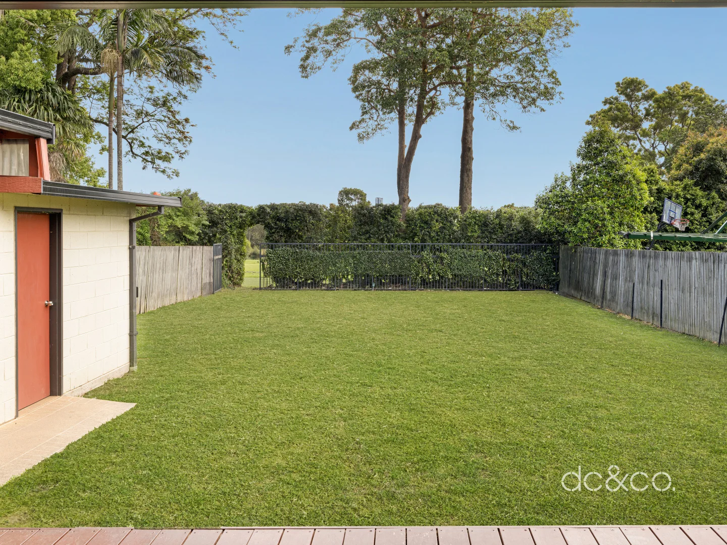 Additional image 16 of 97 Links Avenue, Concord NSW 2137