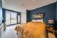 Additional image 5 of Lollard Street, London, SE11
