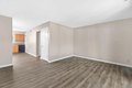 Additional image 11 of 2800 W War Memorial Dr, Peoria, IL, 61615