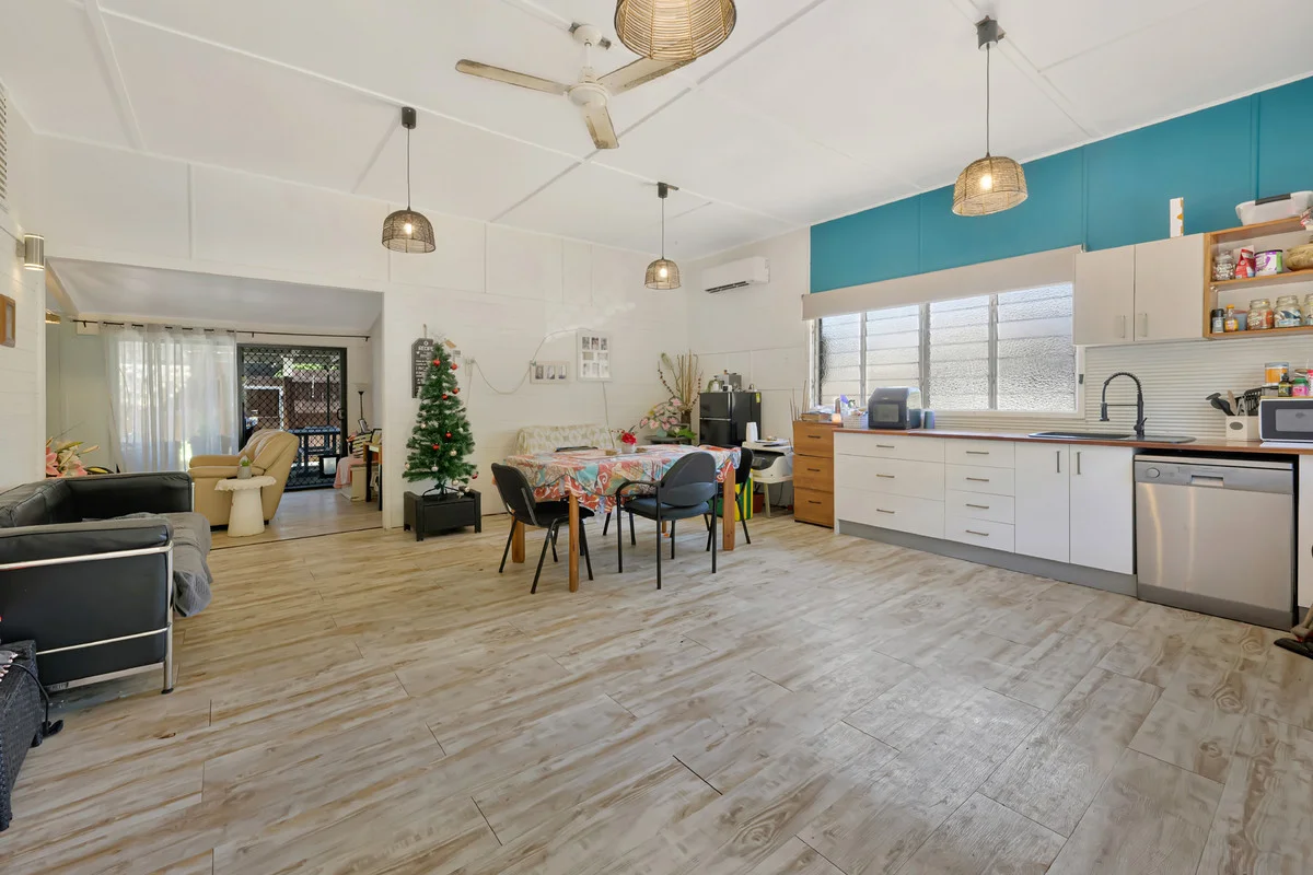 Additional image 9 of 56 Prince charles Avenue, Seaforth QLD 4741