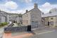 Additional image 16 of Bridge Street, Bradwell, Hope Valley