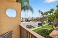 Additional image 9 of 4046 Iowa St Unit 1, San Diego, CA, 92104