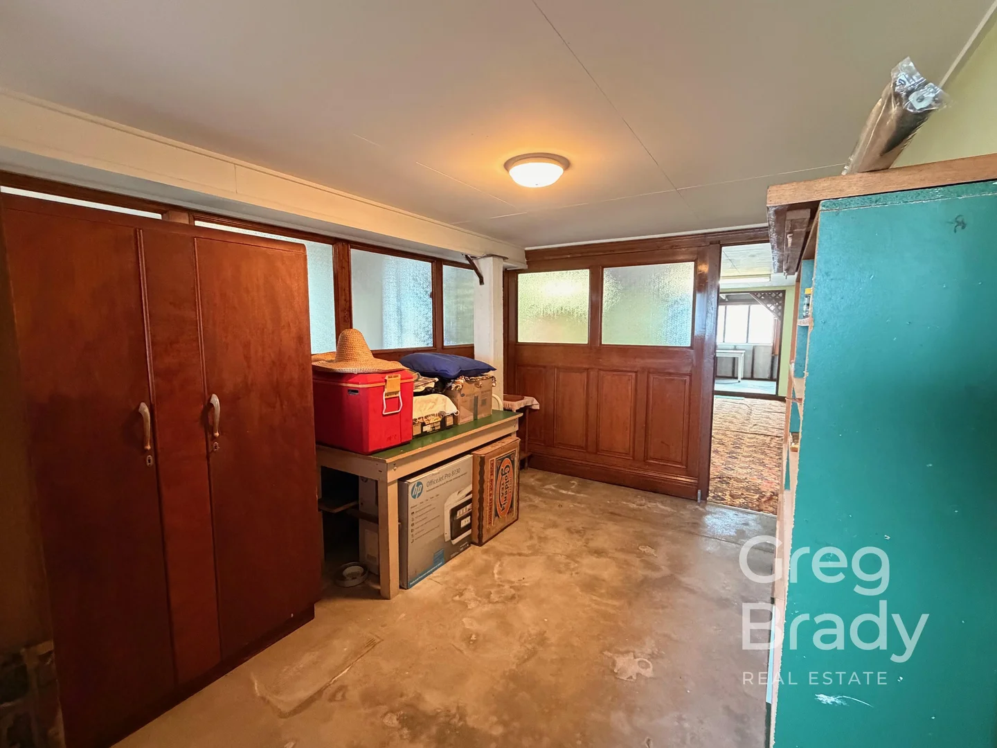 Additional image 25 of 31-33 Brewers Road, Sarina QLD 4737