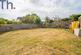 Additional image 7 of Shanklin PO37
