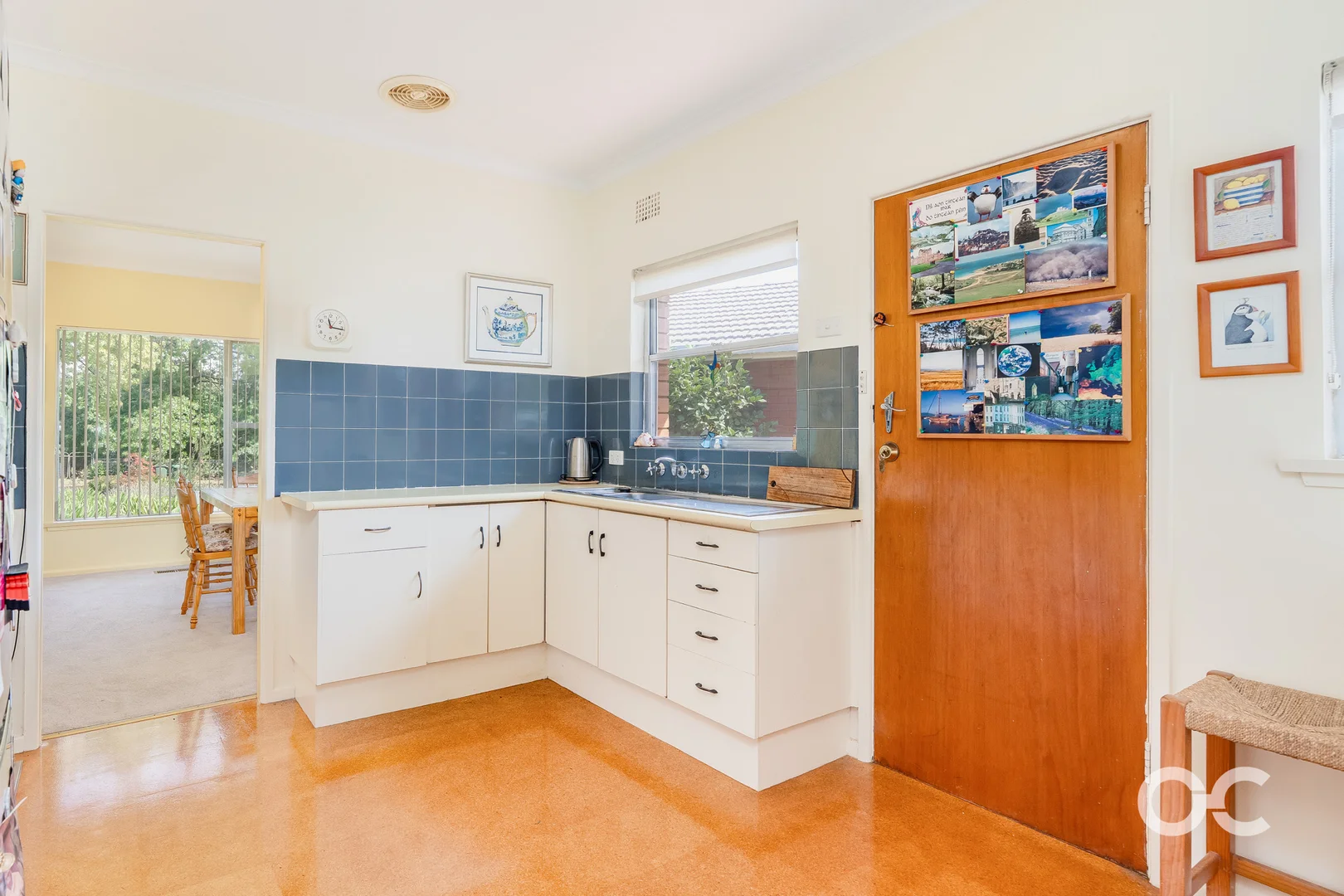 Additional image 11 of 8 Park Lane, Orange NSW 2800