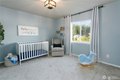 Additional image 28 of 33094 Crystal Ave SE, Black Diamond, WA, 98010