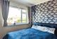 Additional image 15 of Rockhill Drive, Mountsorrel, Loughborough