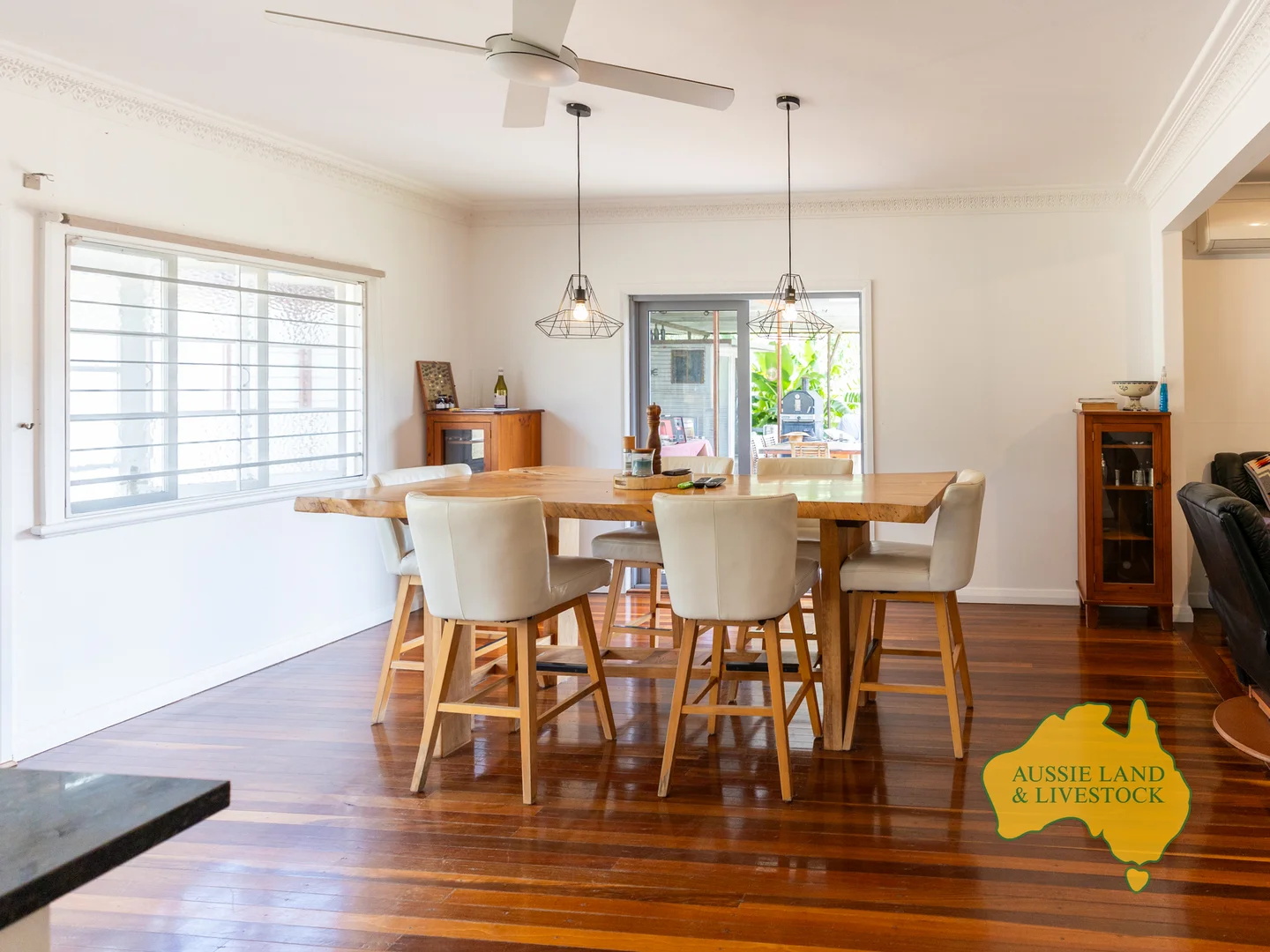 Additional image 7 of 43 & 50, . Kalliwa Road, Mingo QLD 4625