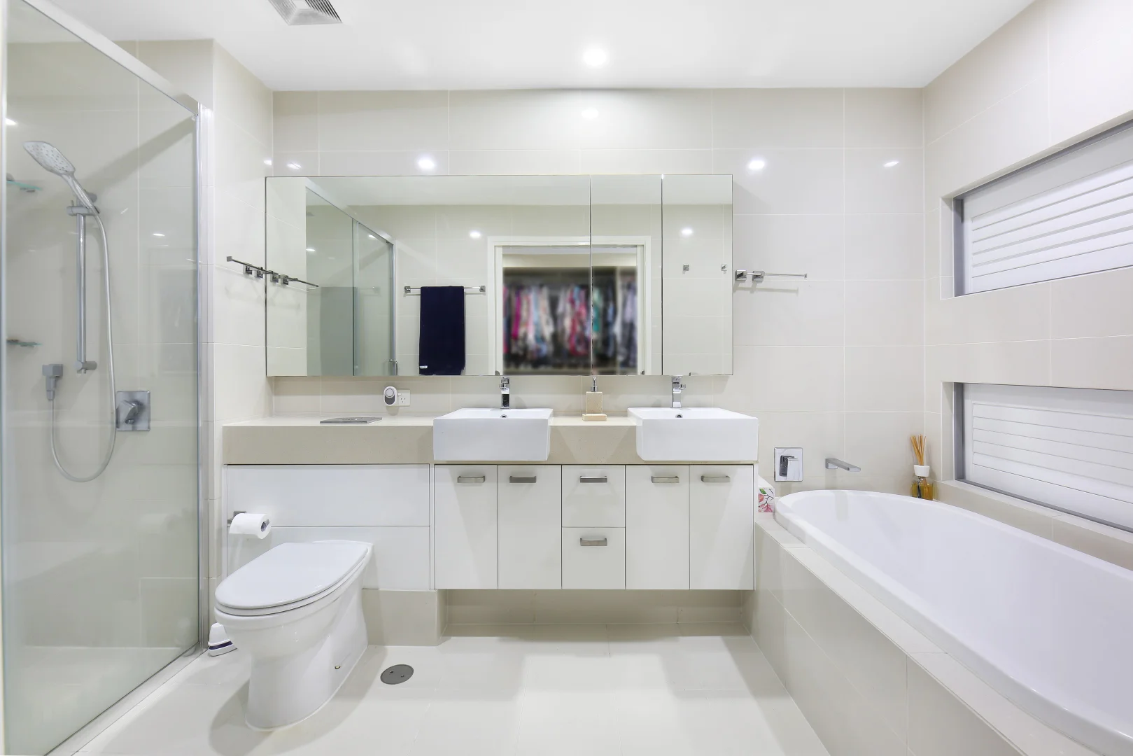 Additional image 18 of 132/135 Lakelands Drive, Merrimac QLD 4226