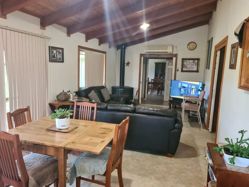 Additional image 5 of 893 Deaths Lane, Pullabooka NSW 2810