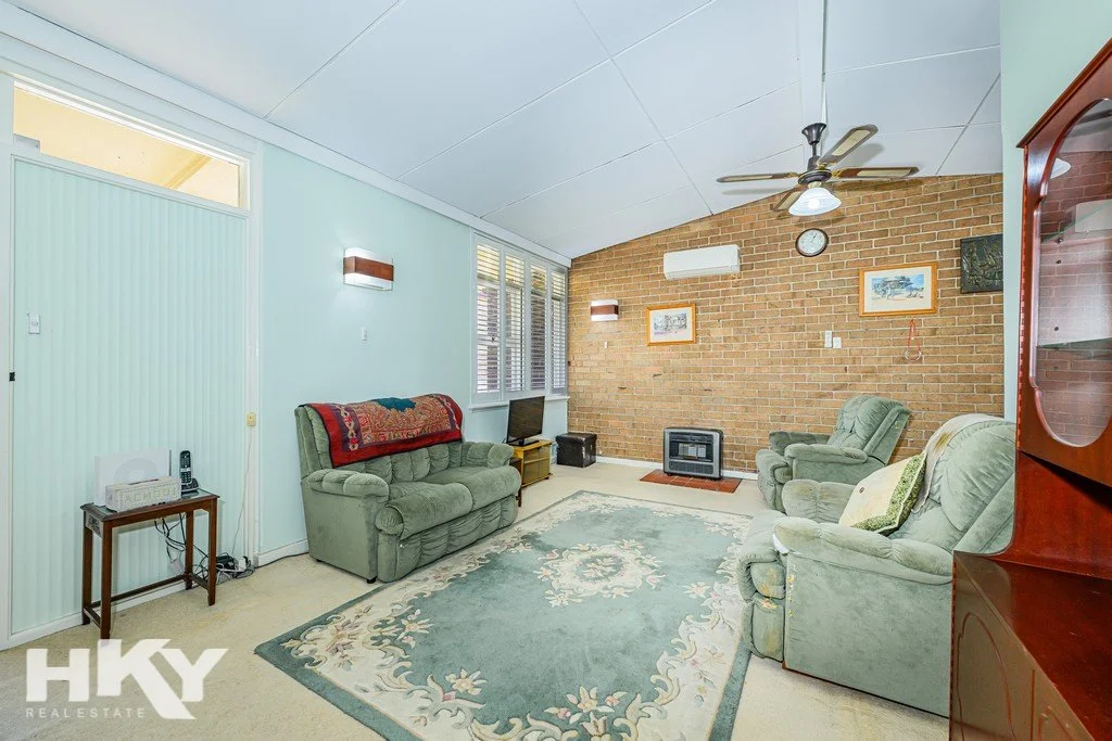 Additional image 13 of 4 Brearley Street, Bullsbrook WA 6084