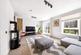 Additional image 18 of Riverford Gardens, Pollokshaws, Glasgow