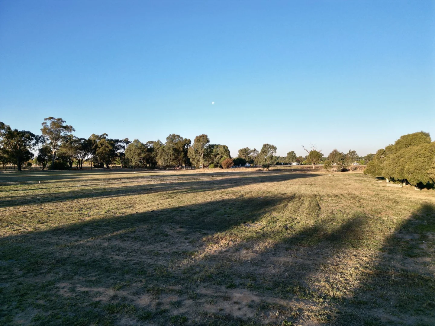 Additional image 5 of Lot 2,/210-230 Orford St, Corowa NSW 2646