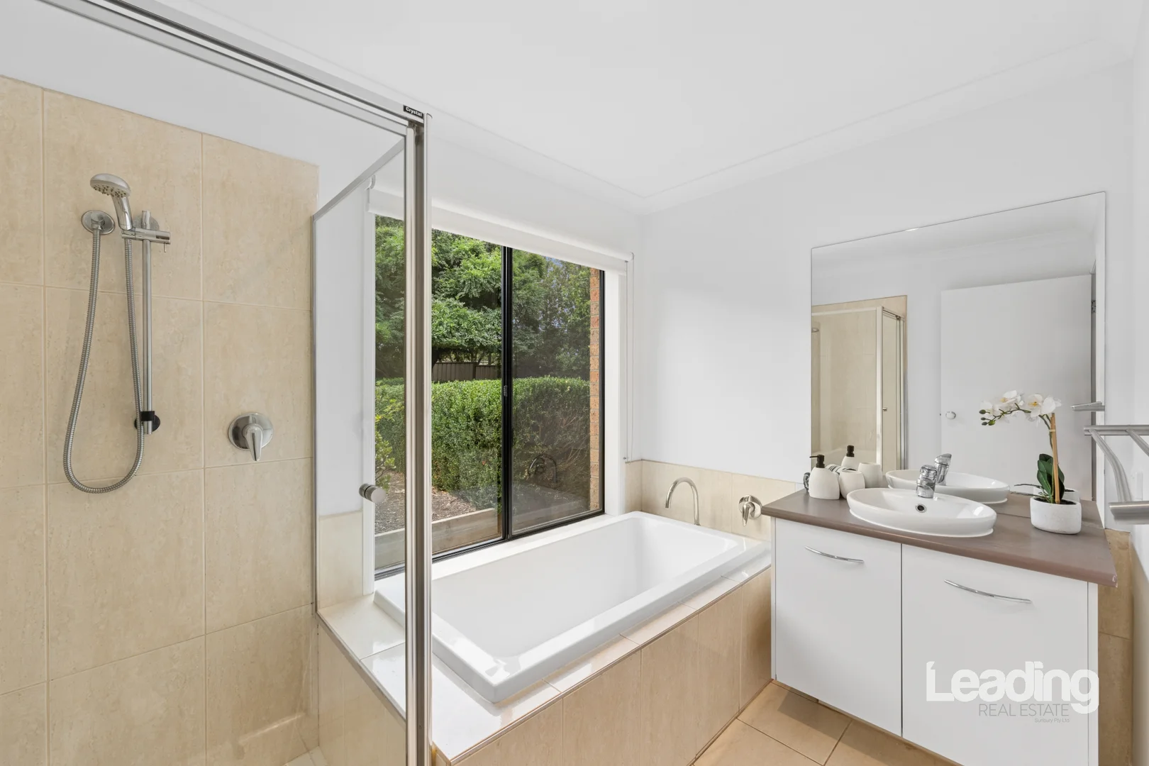 Additional image 16 of 13 Swift Street, Sunbury VIC 3429