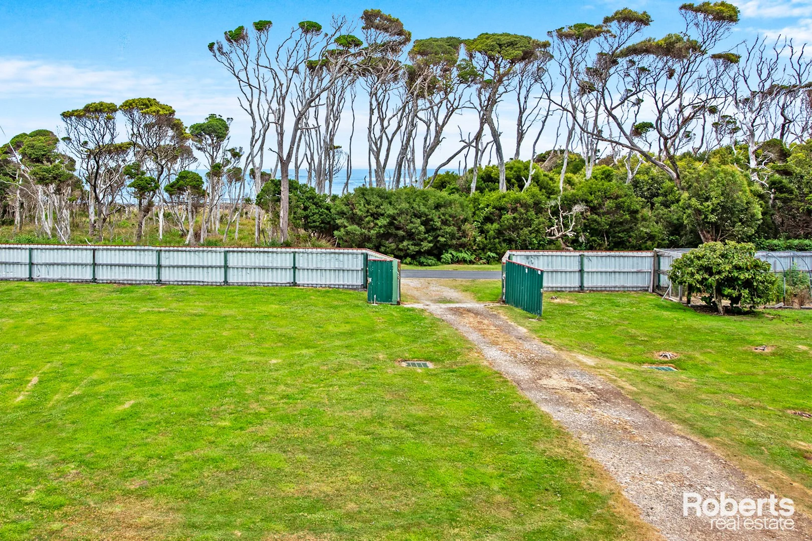 Additional image 16 of 16 Top Farm Track, Granville Harbour TAS 7469