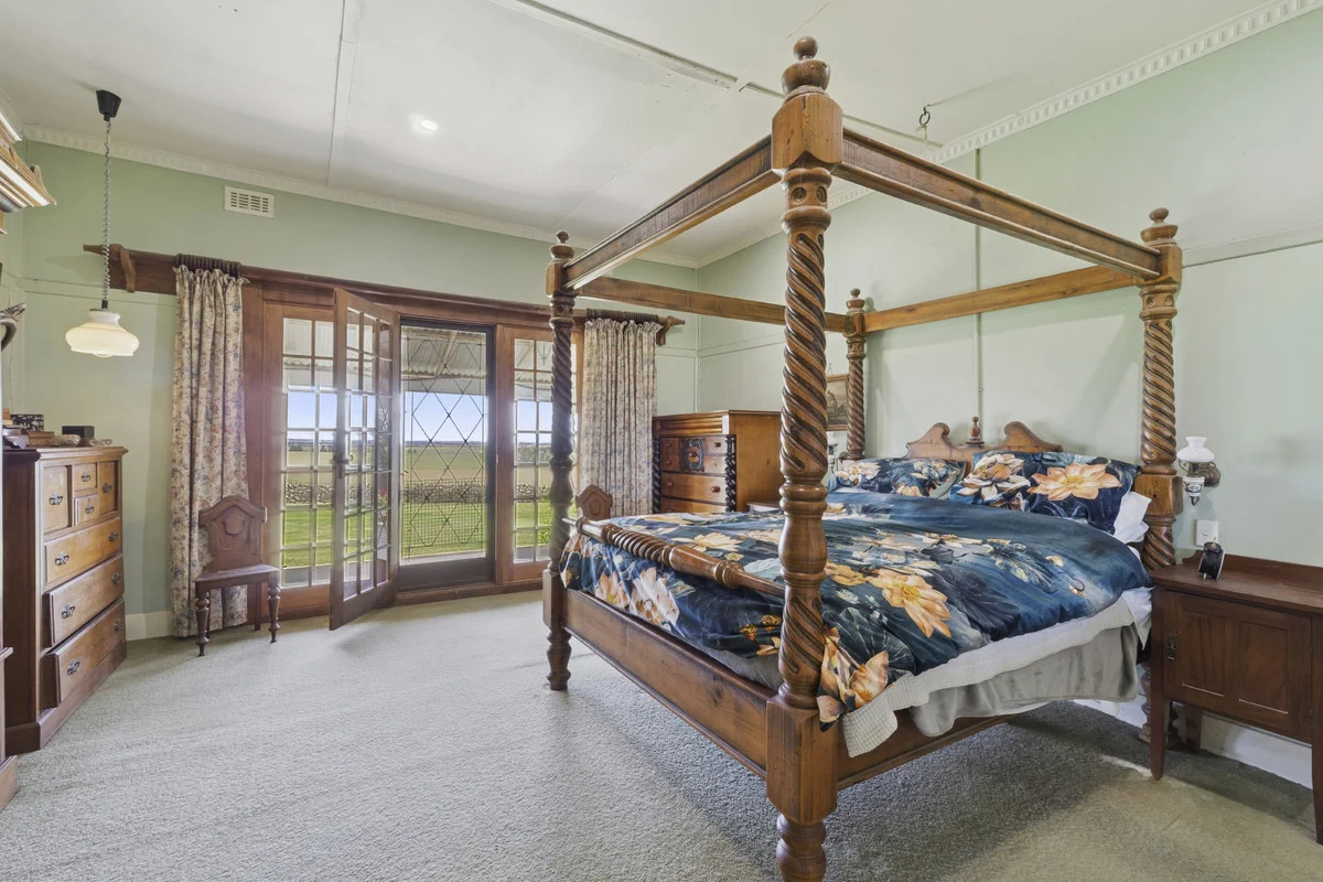 Additional image 24 of 1939 Delacombe Way, Tatyoon VIC 3378