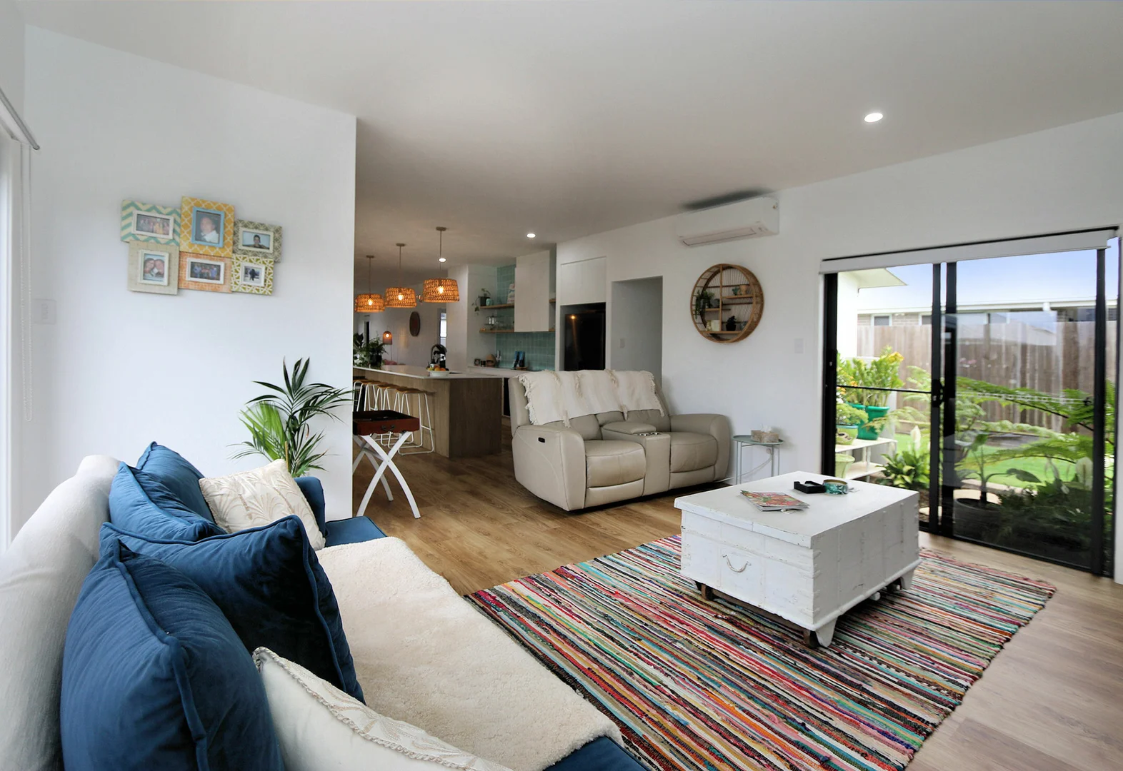 Additional image 15 of 24 Wisteria St, Bargara QLD 4670