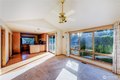 Additional image 15 of 15728 NE 61st Ct, Redmond, WA, 98052