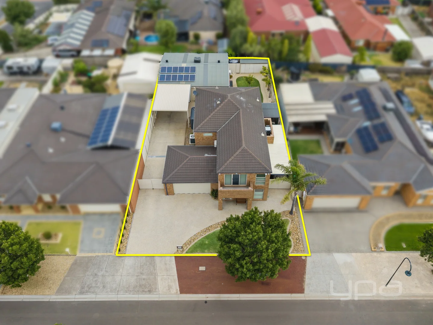 Additional image 2 of 5 Ranfurlie Circuit, Melton West VIC 3337