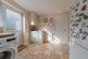 Additional image 7 of Roman Way, Syston, Leicestershire. LE7 1GE