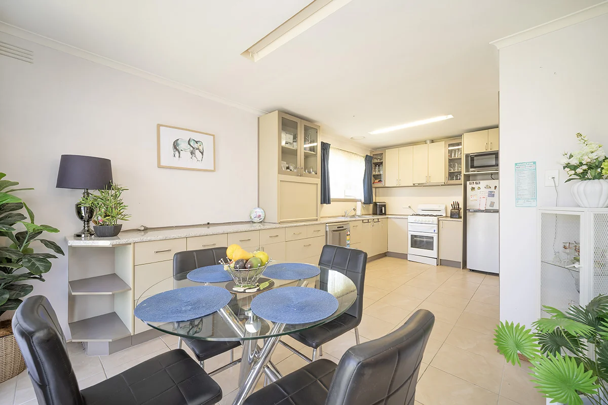 Additional image 4 of 3 Hyland Street, Hamilton VIC 3300