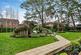 Additional image 16 of Coppice Gate, Beaulieu Road, Dibden Purlieu, Southampton, Hampshire, SO45 4PW