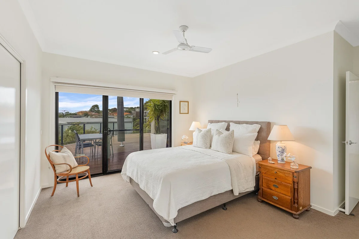 Additional image 18 of 55 Bournda Circuit, Tura Beach NSW 2548