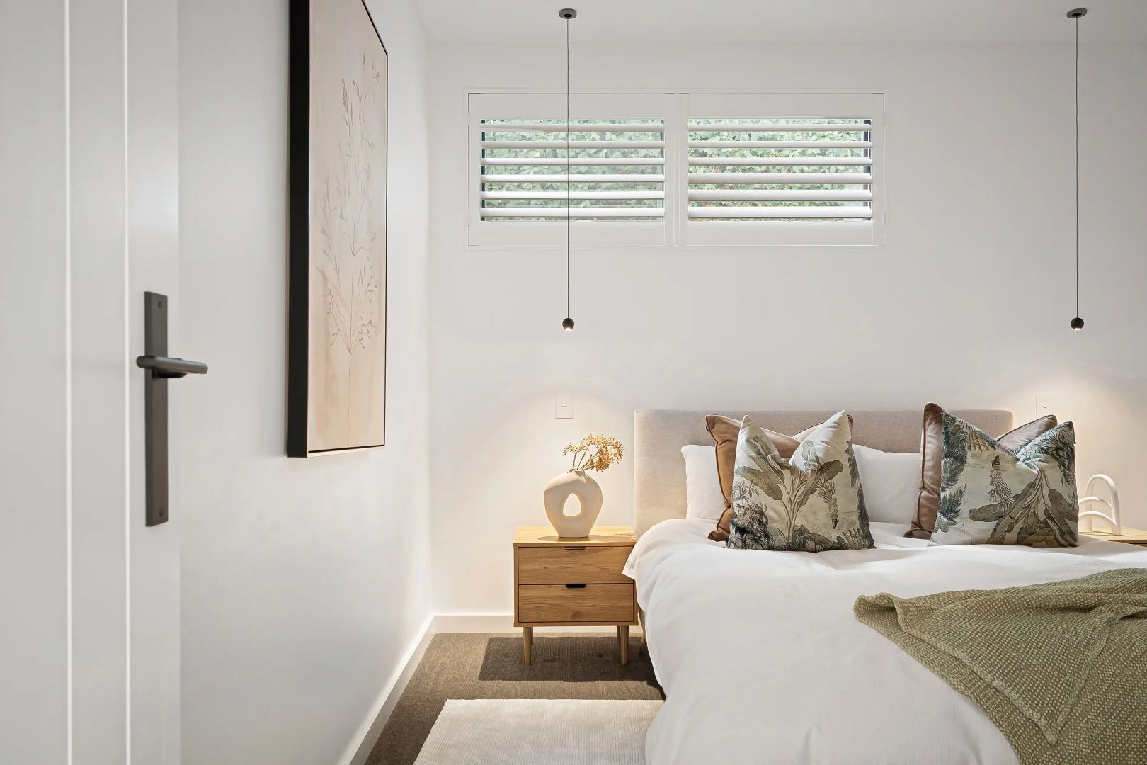 Additional image 15 of 13 Beatrice Street, Clontarf NSW 2093