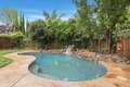 Additional image 45 of 443 Glenbriar Cir, Tracy, CA, 95377